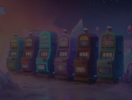 AlfCasino